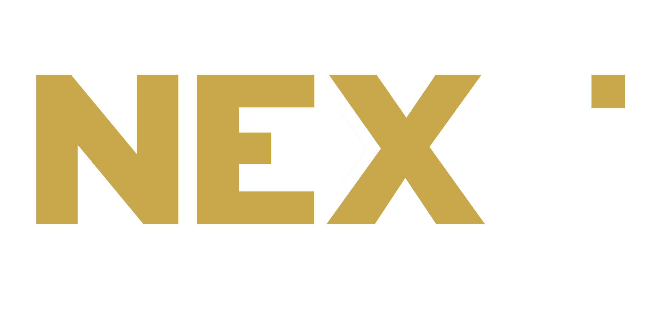 NEXT 1 HUB